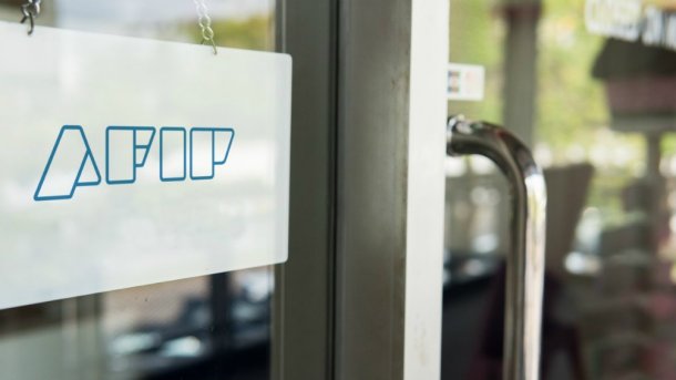 "SIRADIG Trabajador", beneficio para los autónomos y los que estén en relación de dependencia