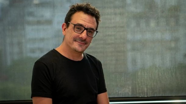 Jorge Giacobbe: "El riesgo de Milei está después de estas elecciones donde la esperanza se convierta en ansiedad"