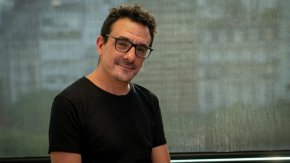 Jorge Giacobbe: "El riesgo de Milei está después de estas elecciones donde la esperanza se convierta en ansiedad"