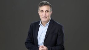 Martín Rapetti: "Hoy hay una paridad en la elección el la provincia de Buenos Aires"