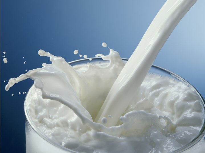 ¿Una prevención efectiva? Cómo funciona la leche apta para enfermos cardíacos