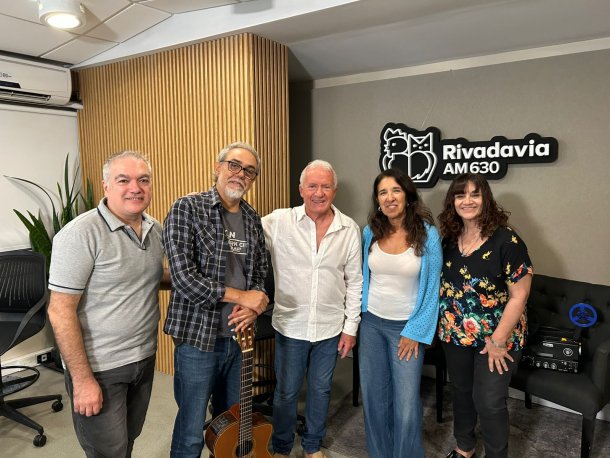 &iexcl;Bossa Nova en vivo con Bel&eacute;n P&eacute;rez Mu&ntilde;iz!