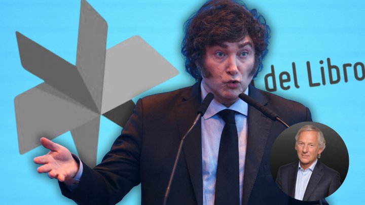 "Ideolog&iacute;as extremistas"