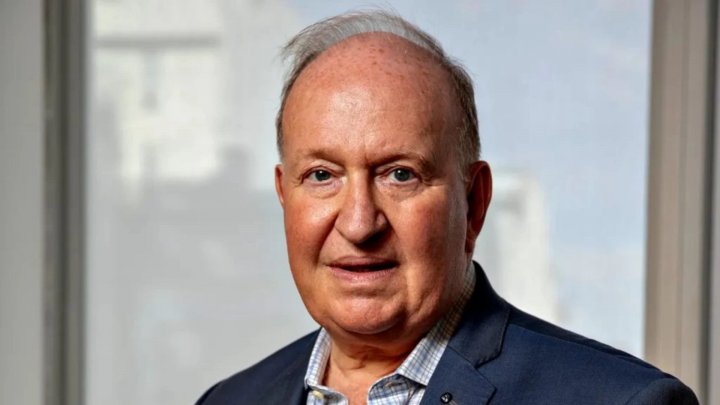 Daniel Sabsay: &quot;YPF: Hay razones para apelar el fallo, la jueza Preska se excedió y se entrometió en cuestiones de soberanía nacional&quot;