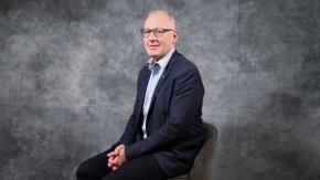 Dr. Juan Manuel O&rsquo;Connor: "Es una enfermedad prevenible. No hay que esperar a tener s&iacute;ntomas"