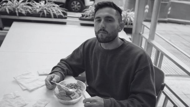 &ldquo;Se meti&oacute; a separar una pelea y termin&oacute; pagando con su vida&rdquo;: el desgarrador testimonio de un amigo del hombre asesinado en Mar del Plata