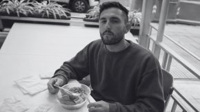 &ldquo;Se meti&oacute; a separar una pelea y termin&oacute; pagando con su vida&rdquo;: el desgarrador testimonio de un amigo del hombre asesinado en Mar del Plata