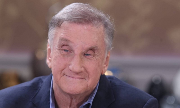 José Abadi: "Esta situación dramática tiene consecuencias muy nocivas para la salud mental"
