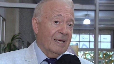 Hugo Pizzi: "La situación actual es mucho más complicada que la del año pasado"