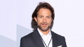 Dr. Fernando Petracci: &ldquo;Hablar de c&aacute;ncer es hablar de muerte y no podemos hablar de eso: hoy en d&iacute;a hablamos de cronificar el c&aacute;ncer"