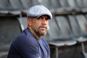 Juan Sebastián Verón: "Miguel significó mucho para mí, era parte de mi familia. Nos enseñó a todos el valor del respeto"