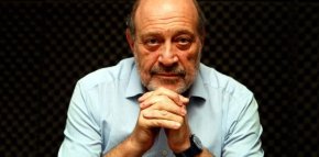 Alfredo Leuco: “El tsunami de antisemitismo existía antes del 7 octubre, pero a partir de ese día muchos dejaron de esconderse”