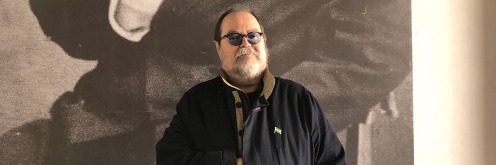 Andrés Mega: "No es cierto que todos los pacientes psiquiátricos atacan a las personas. Solo el 10% lo hace"