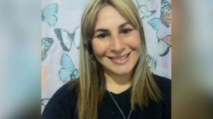 Seg&uacute;n la autopsia, Nancy Videla muri&oacute; por sufrir "fractura y traumatismo de cr&aacute;neo"