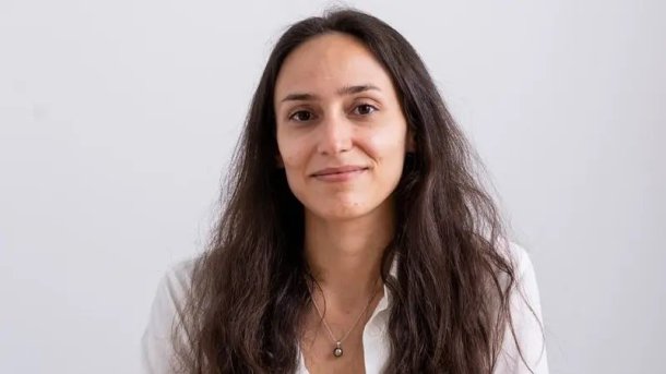 Georgina Zerega: "El Mencho' era el líder narco más buscado del mundo"