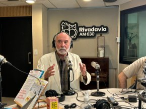 Estados Unidos anunci&oacute; la desclasificaci&oacute;n de archivos secretos sobre OVNIS