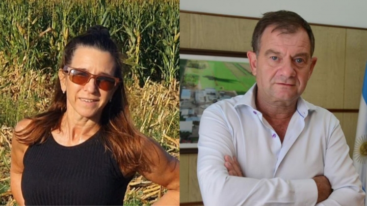 &Eacute;rcole Felippa: &ldquo;El precio que est&aacute; cobrando el productor por la materia prima no alcanza a cubrir sus costos&rdquo;