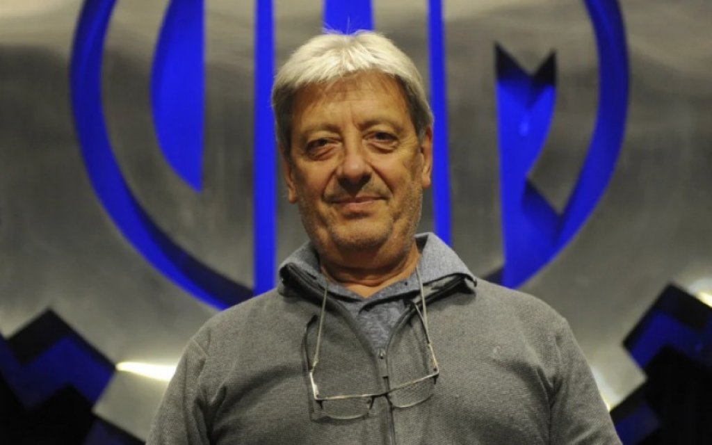 Abel Furlán: &quot;Estamos convencidos de que Cristina no cometió ningún delito&quot;