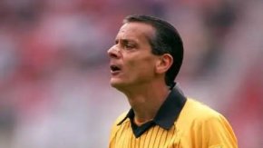 Javier Castrilli: "El VAR es una herramienta m&aacute;s para la corrupci&oacute;n"