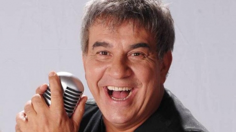 Miguel Ángel Rodríguez: "De joven mi único sueño era ser feliz"