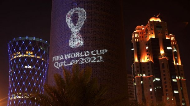 Oscar Posedente: "Estamos muy felices de que Miami sea sede del mundial 2026"