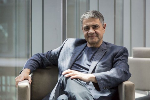 Jorge Macri: "El boleto puede irse a 40 pesos o más dependiendo de qué postura tome el gobierno nacional”
