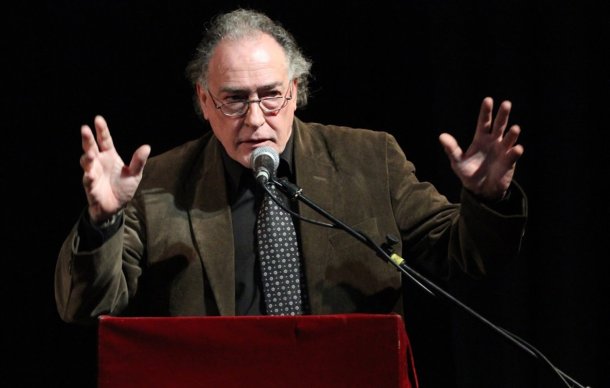 Marcelo Cantelmi: “Trump es muy populista, es proteccionista, es antiliberal"