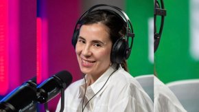 Dra. Estefan&iacute;a Romera: &ldquo;De 10 a 4 de la tarde ser&iacute;a lo rigurosamente recomendable intentar no exponerse al sol&rdquo;