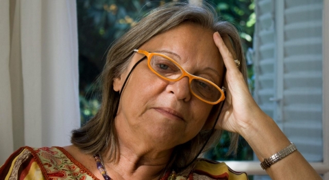Guillermina Tiramonti: “Los docentes no deben defender una posición política”