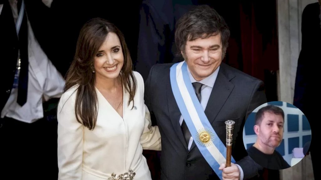 &quot;La Argentina necesita consensos urgente&quot;