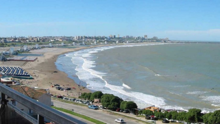 Mar del Plata: aseguran que transitan una “muy buena” temporada