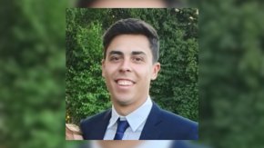 Dami&aacute;n Blassich: "La sentencia de YPF pesa m&aacute;s sobre Argentina como pa&iacute;s que sobre la petrolera como empresa"