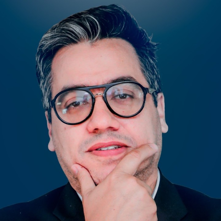 Manuel Milan&eacute;s: "Para que Cuba sea pr&oacute;spera hay que erradicar de ra&iacute;z el comunismo"