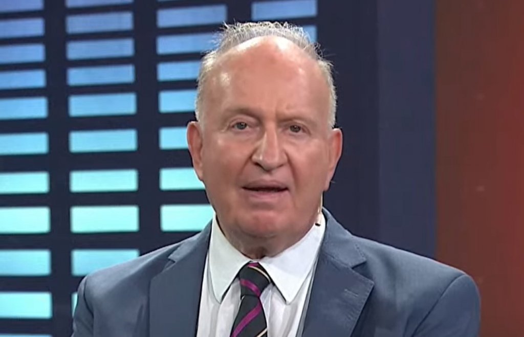 Daniel Sabsay sobre el fallo de la Corte: &quot;El incumplimiento ya se ha consumado&quot;