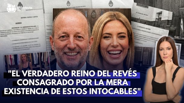 El comentario editorial de Cristina Pérez