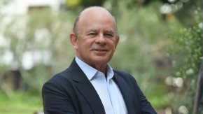 C&eacute;sar Litvin: &ldquo;La recategorizaci&oacute;n del ARCA no coincide con la idea de inocencia fiscal del Gobierno&rdquo;