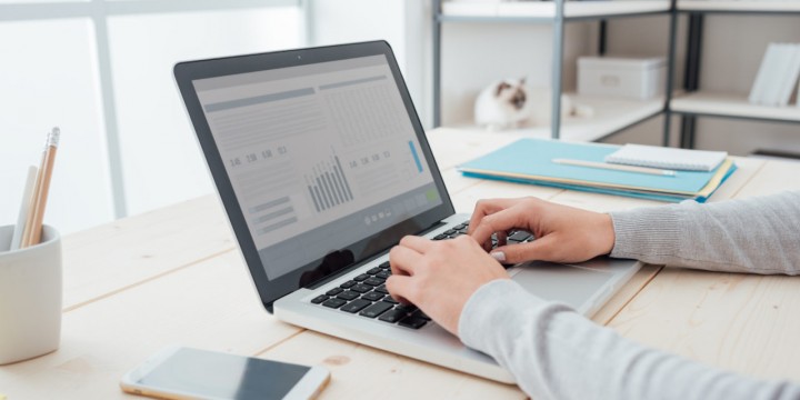 Establecen dos d&iacute;as de home office para empleados p&uacute;blicos por ahorro de energ&iacute;a