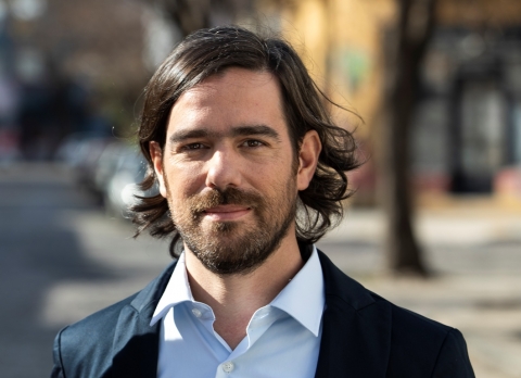 Nicolás Del Caño: "Lo de Olivos muestra los privilegios en los que vive la casta política"
