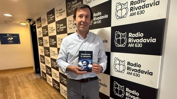 Capítulo 84:  Iñigo Landeta