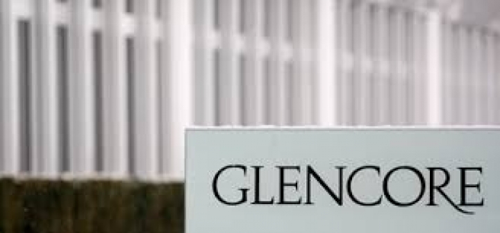 AgroEmpresas: Glencore se ajusta y Vicentin amenaza con cerrar su algodonera