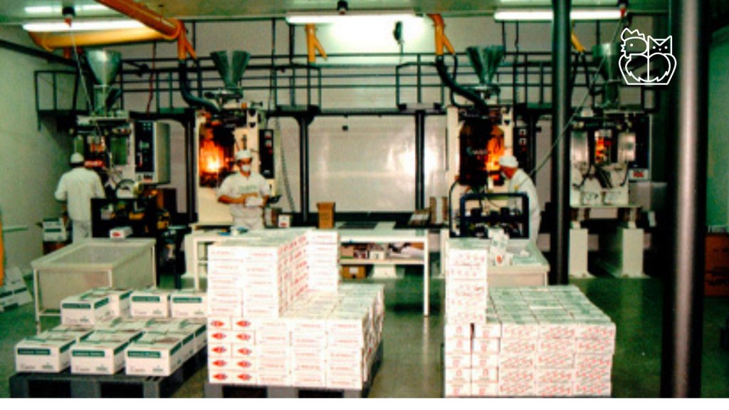 Lo asaltaron cuatro veces en su casa y cinco en su empresa: &quot;Nos roban todos, los chorros y el Gobierno&quot;&quot;