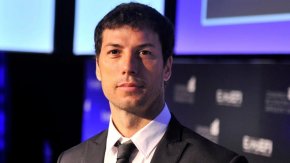 Esteban Domecq: "La inflaci&oacute;n de enero nos dio 2,8%"