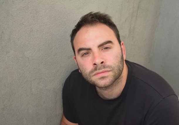 Charlamos sobre gastronomía con Juan Caparrós