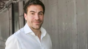 Santiago Bulat: "Frenar el cambio de metodolog&iacute;a del INDEC es una mala decisi&oacute;n en t&eacute;rminos de credibilidad&rdquo;