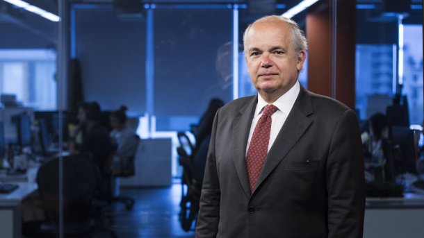 Alejandro Fargosi, sobre los dichos de la ministra de Género: “Fue para reforzar el relato del kirchnerismo”