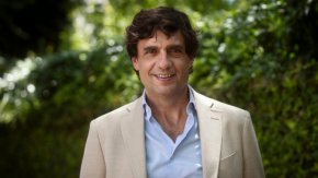 Hern&aacute;n Lacunza: "Es un acuerdo UE-MERCOSUR es bastante liberado, con salvaguardas para sectores sensibles"