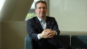Alejandro Catterberg: "La baja concurrencia en las elecciones demuestra una crisis de representación política"