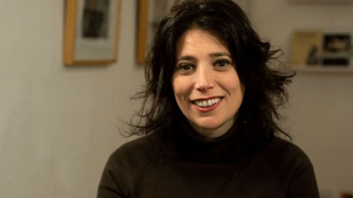 Sabrina Ajmechet: "Estamos lejos con los n&uacute;meros para una Reforma Electoral"