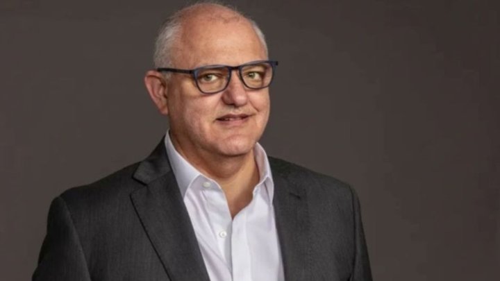 Javier Timerman: "Seguramente la inflaci&oacute;n aumente por cuestiones externas"