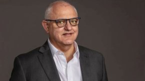 Javier Timerman: "Seguramente la inflaci&oacute;n aumente por cuestiones externas"